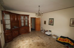 Casa e ufficio abbinati in pieno centro Casa e ufficio abbinati in pieno centro