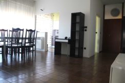 Appartamento con due camere in centro Appartamento con due camere in centro