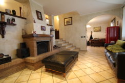 Villa Bifamiliare in vendita Villa Bifamiliare in vendita