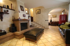Villa Bifamiliare in vendita Villa Bifamiliare in vendita