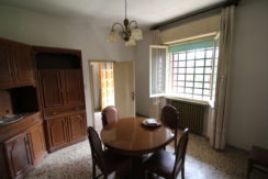 Casa Indipendente da ristrutturare Casa Indipendente da ristrutturare