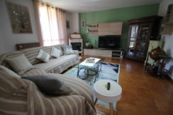 Villa Indipendente in tranquilla zona residenziale Villa Indipendente in tranquilla zona residenziale