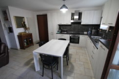 Appartamento con Ingresso Indipendente e Giardino vicino al mare Appartamento con Ingresso Indipendente e Giardino vicino al mare