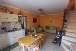 Appartamento di recente costruzione vicino al centro Appartamento di recente costruzione vicino al centro