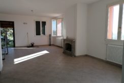 Villa Indipendente recentemente ristrutturata Villa Indipendente recentemente ristrutturata
