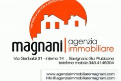 Affitto di locali per uso Ufficio Affitto di locali per uso Ufficio