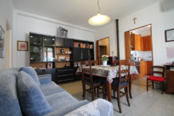 Appartamento con Ingresso Indipendente Appartamento con Ingresso Indipendente