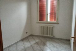 Villa a schiera di testa nei pressi di un parco pubblico Villa a schiera di testa nei pressi di un parco pubblico