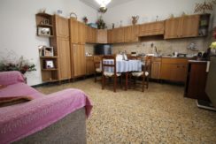 Porzione di Bifamiliare a poca distanza dal centro Porzione di Bifamiliare a poca distanza dal centro