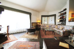 Prestigiosa Villa a Castelvecchio Prestigiosa Villa a Castelvecchio