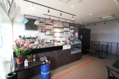 Attività di Bar – Caffetteria Attività di Bar – Caffetteria
