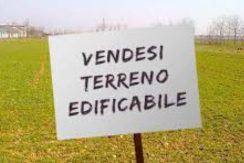 Lotti Edificabili Urbanizzati Lotti Edificabili Urbanizzati