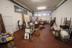 Laboratorio Artigianale Laboratorio Artigianale