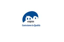 Appartamento quadrilocale ristrutturato in Via Castelvecchio Appartamento quadrilocale ristrutturato in Via Castelvecchio