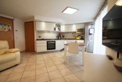 Appartamento Indipendente con 3 camere Appartamento Indipendente con 3 camere