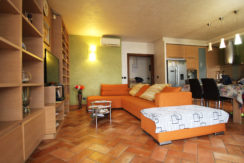 Villa a Schiera Angolare Villa a Schiera Angolare