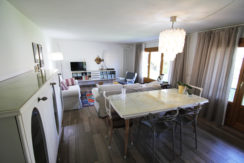 Villa a Bellaria con verde privato di mq 800! Villa a Bellaria con verde privato di mq 800!