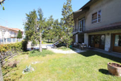 Villa Indipendente a due passi dal mare Villa Indipendente a due passi dal mare