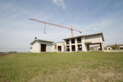 Villa Bifamiliare Villa Bifamiliare
