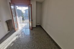 Soluzione indipendente Soluzione indipendente