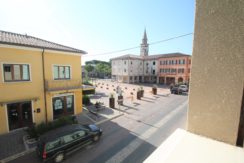 Casa a schiera in centro Casa a schiera in centro