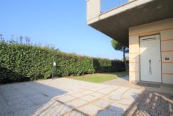 Casa a schiera Casa a schiera
