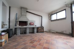 Casa a Santarcangelo alta Casa a Santarcangelo alta