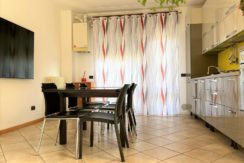 A 200 metri dalla spiaggia – 3 camere con ingresso indipendente A 200 metri dalla spiaggia – 3 camere con ingresso indipendente
