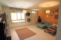 Casa a schiera di recente costruzione Casa a schiera di recente costruzione