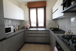 Appartamento su due livelli – 1 km dal mare