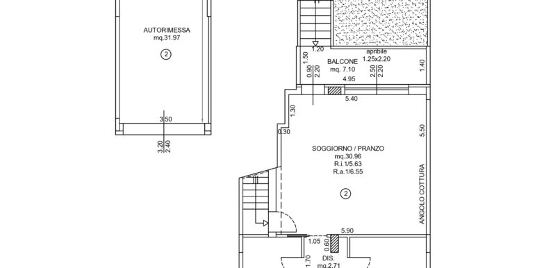 App2_page-0001