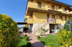Appartamento indipendente – ottimo stato