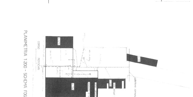 BP-50C26_20250428_175705_0005