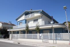 Appartamento al mare – ristrutturato completamente