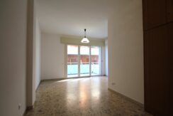 Viale Carducci – fronte mare