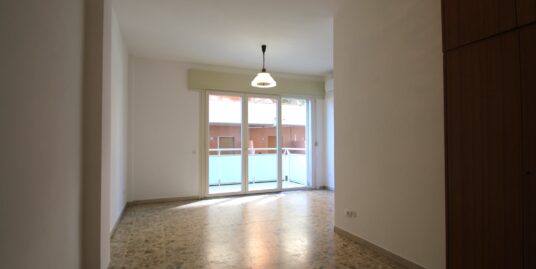 Viale Carducci – fronte mare