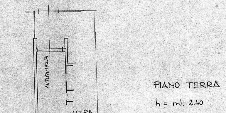 BP-50C26_20250604_154020_0002