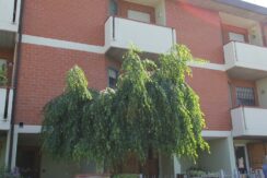 Casa a schiera – 4 camere