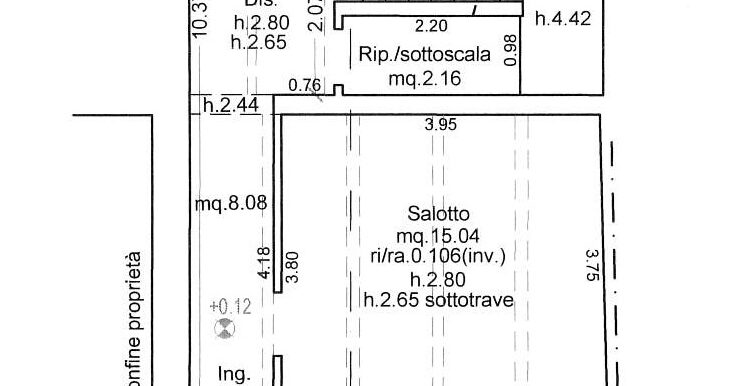 BP-50C26_20250714_174742_0001