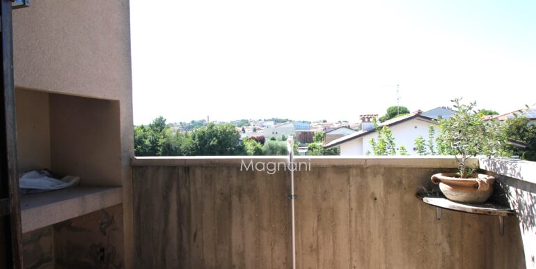 IMG_4159