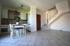 Quadrilocale – a due passi dal centro di San Mauro