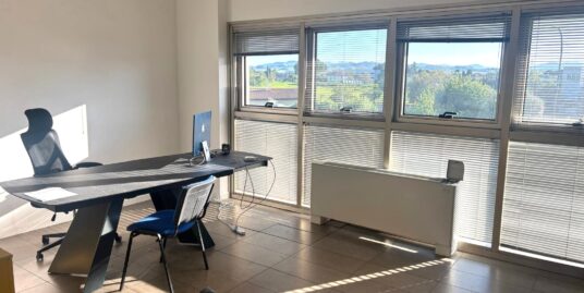 UFFICIO – in affitto