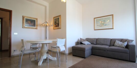 Quadrilocale – viale dei Platani
