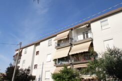 Quadrilocale – zona Cesare
