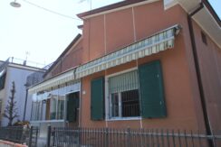 Villa indipendente – Bellaria