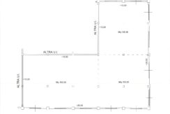LOCALI MULTIFUNZIONALI – MQ 350