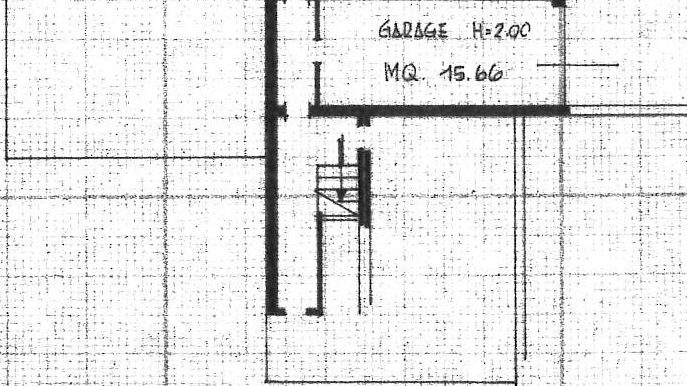 BP-50C26_20260922_183332_0002