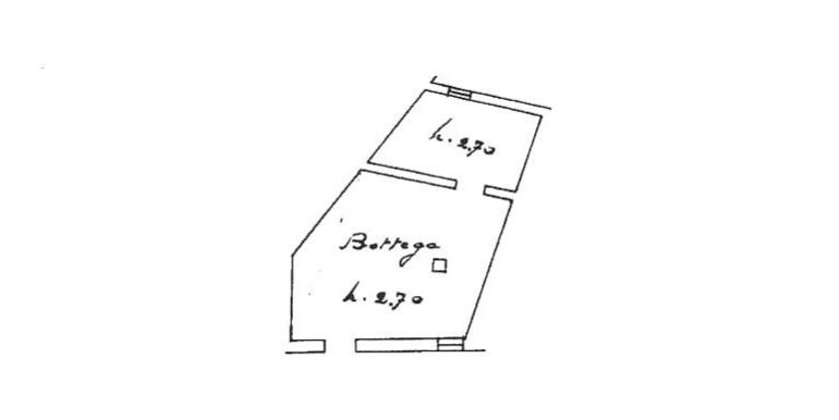 BP-50C26_20260925_160047_0001