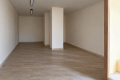Negozio in vendita – Centro – Savignano sul Rubicone