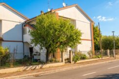 Porzione di bifamiliare – Gatteo
